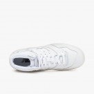 New Balance BB650 W
