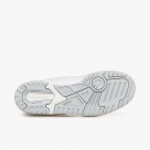 New Balance BB650 W