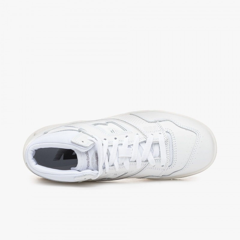 New Balance BB650 W New Balance BB650 W