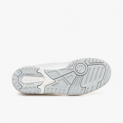 New Balance BB650 W