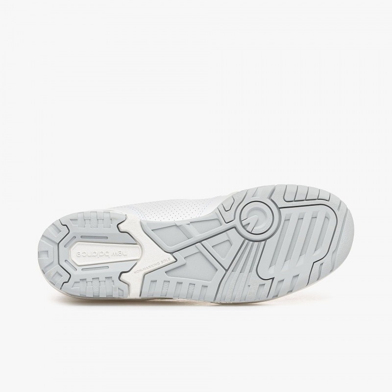 New Balance BB650 W New Balance BB650 W