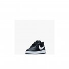 Nike Court Borough Low 2 Jr