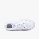Nike Court Borough Low 2 Jr