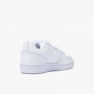 Nike Court Borough Low 2 Jr