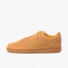 Nike Court Vision Low