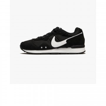 Nike Venture Runner W