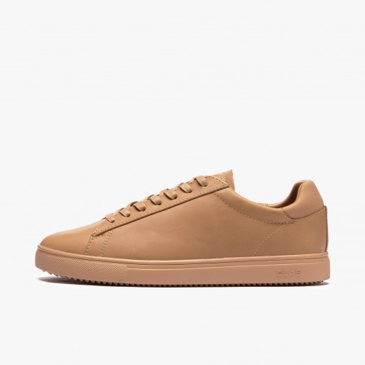Clae Bradley Tonal