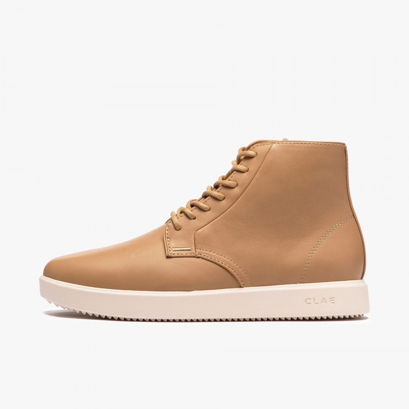 Clae Gibson Clae Gibson