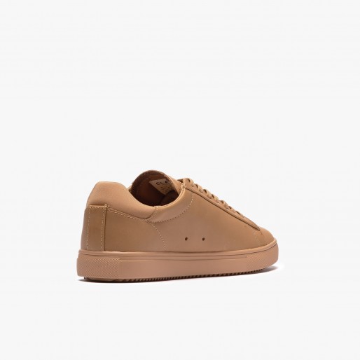 Clae Bradley Tonal Clae Bradley Tonal