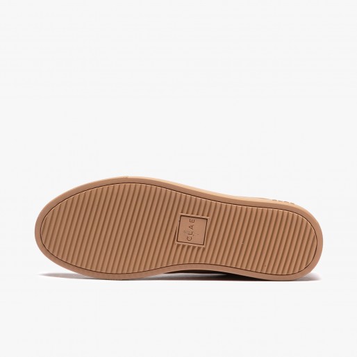 Clae Bradley Tonal