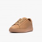 Clae Bradley Tonal