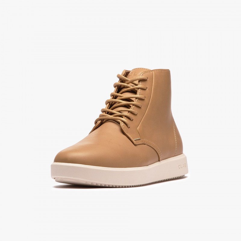 Clae Gibson
