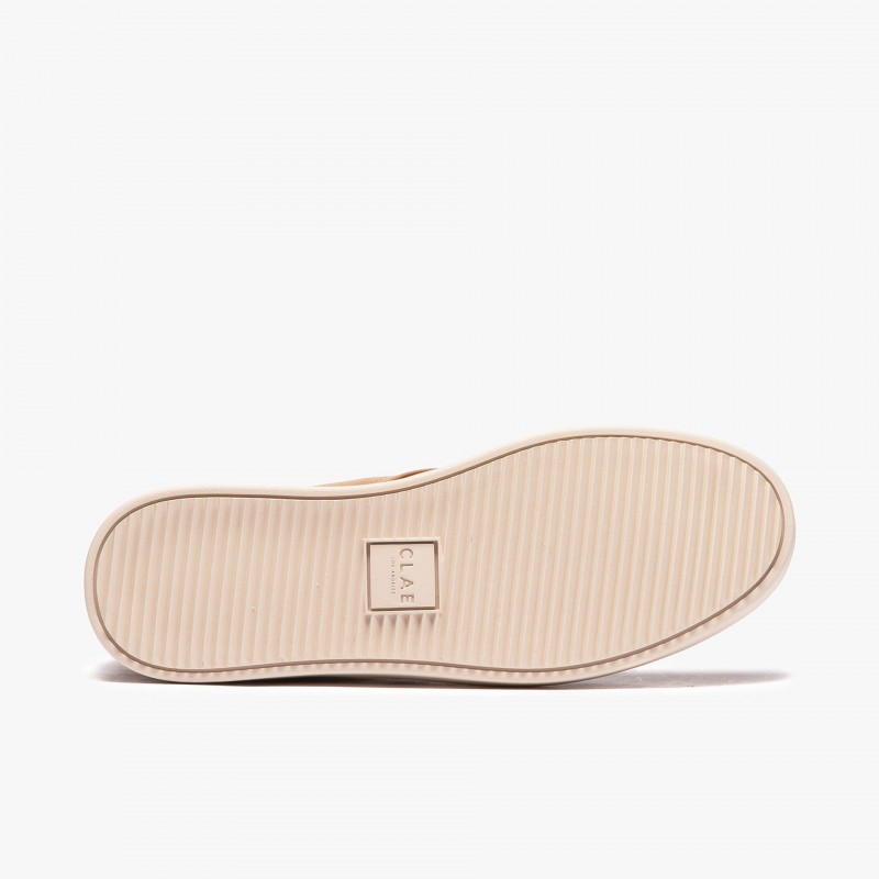 Clae Gibson