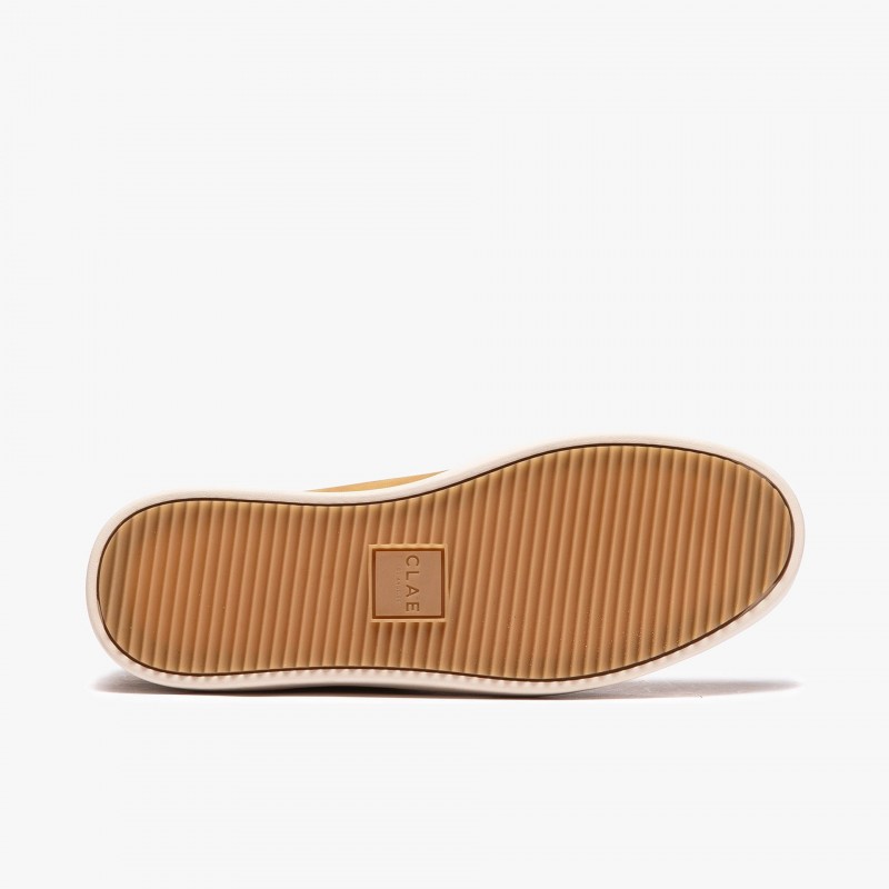 Clae Hopinks Clae Hopinks