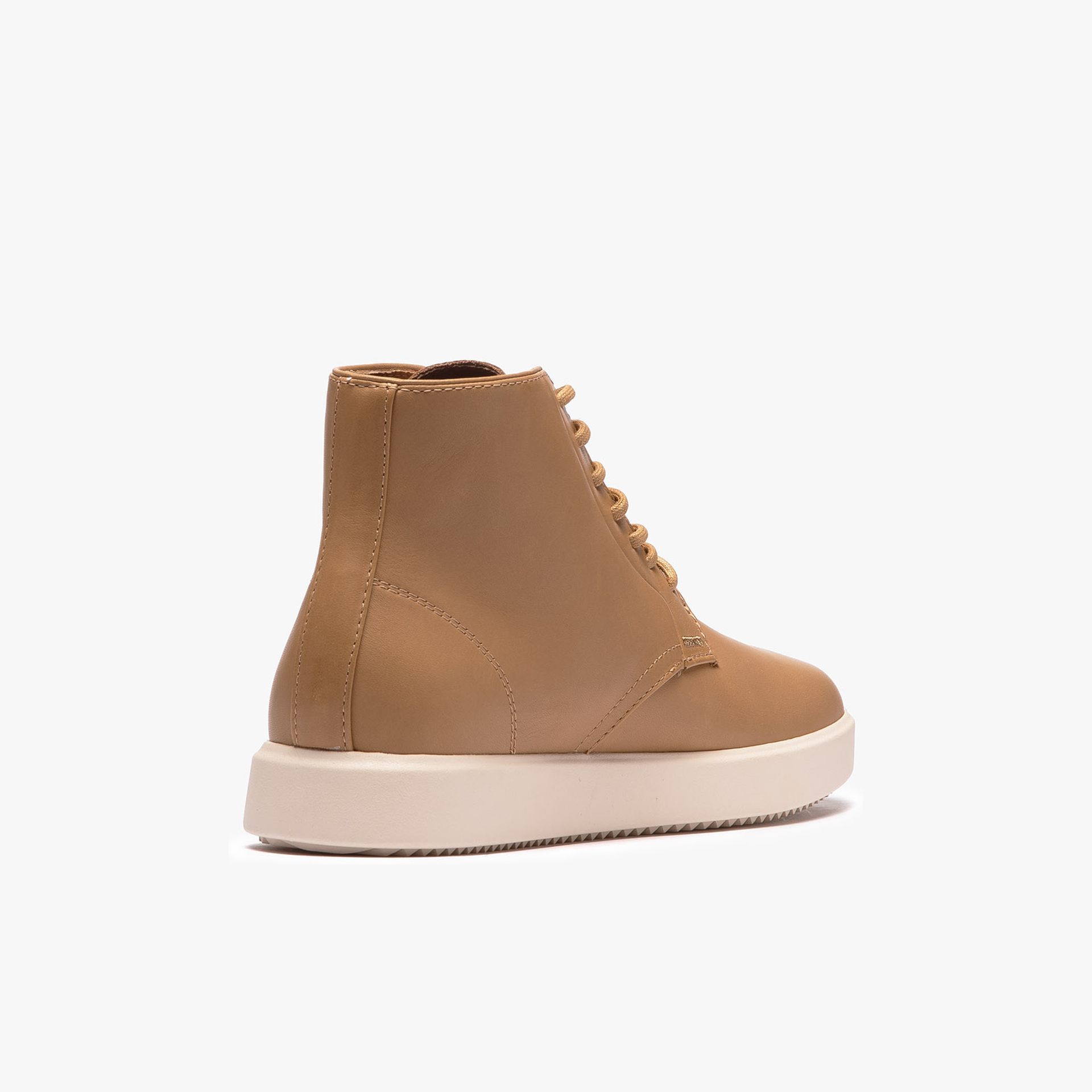 Clae Gibson