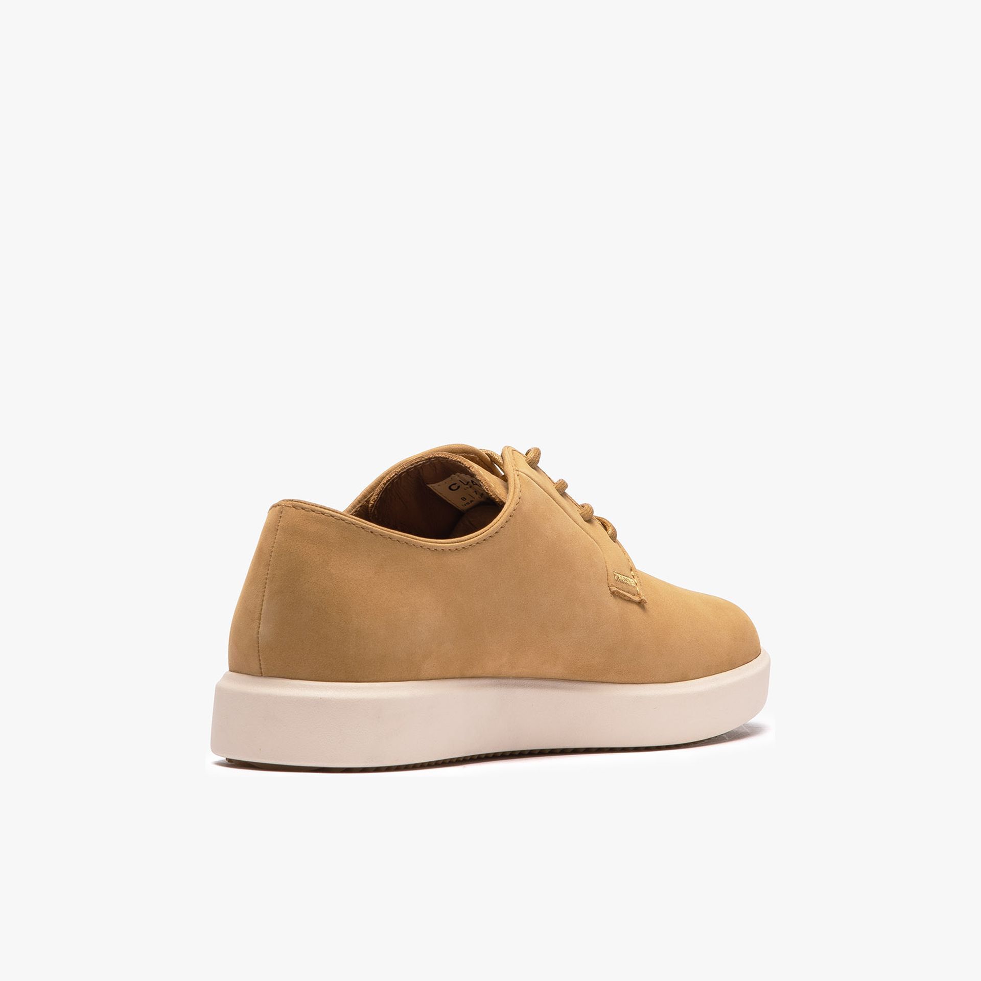Clae Hopinks