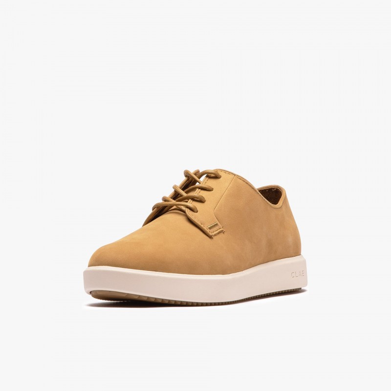 Clae Hopinks Clae Hopinks