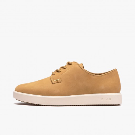 Clae Hopinks