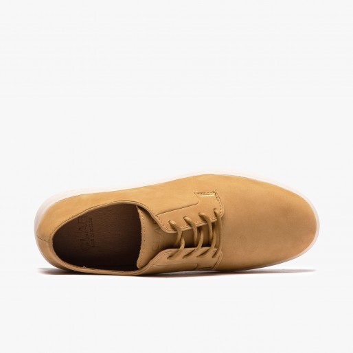 Clae Hopinks
