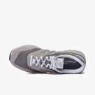 New Balance Classic CM997