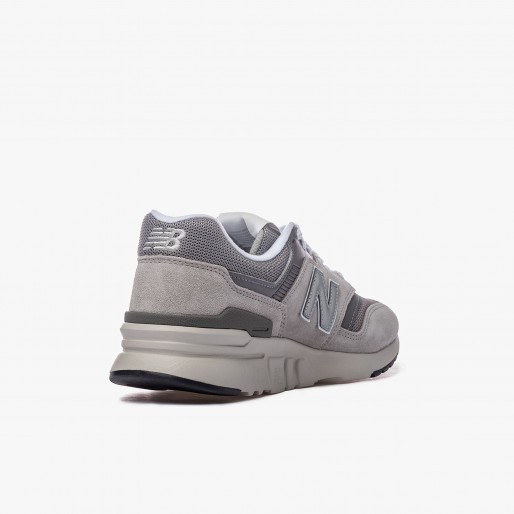 New Balance Classic CM997 New Balance Classic CM997