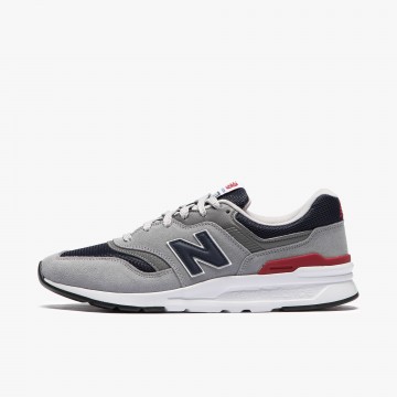 New Balance CM997