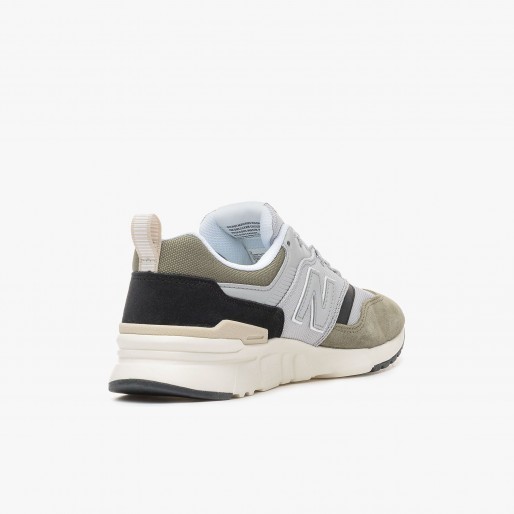 New Balance CM997 New Balance CM997