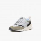 New Balance CM997