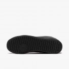 Reebok Princess W