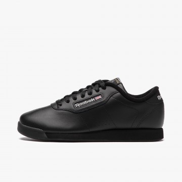 Reebok Princess W