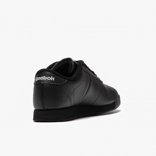 Reebok Princess W Reebok Princess W