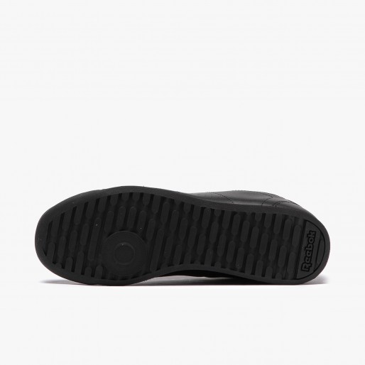 Reebok Princess W