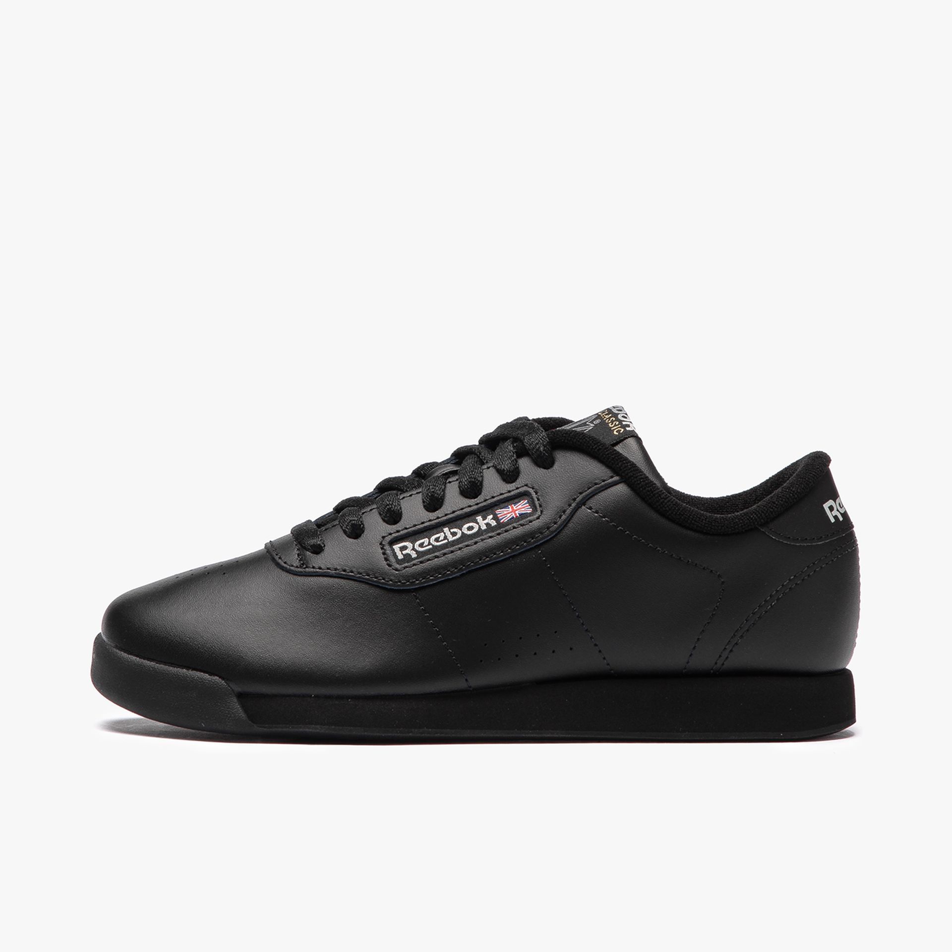 Reebok Princess W
