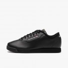 Reebok Princess W Reebok Princess W
