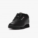 Reebok Princess W