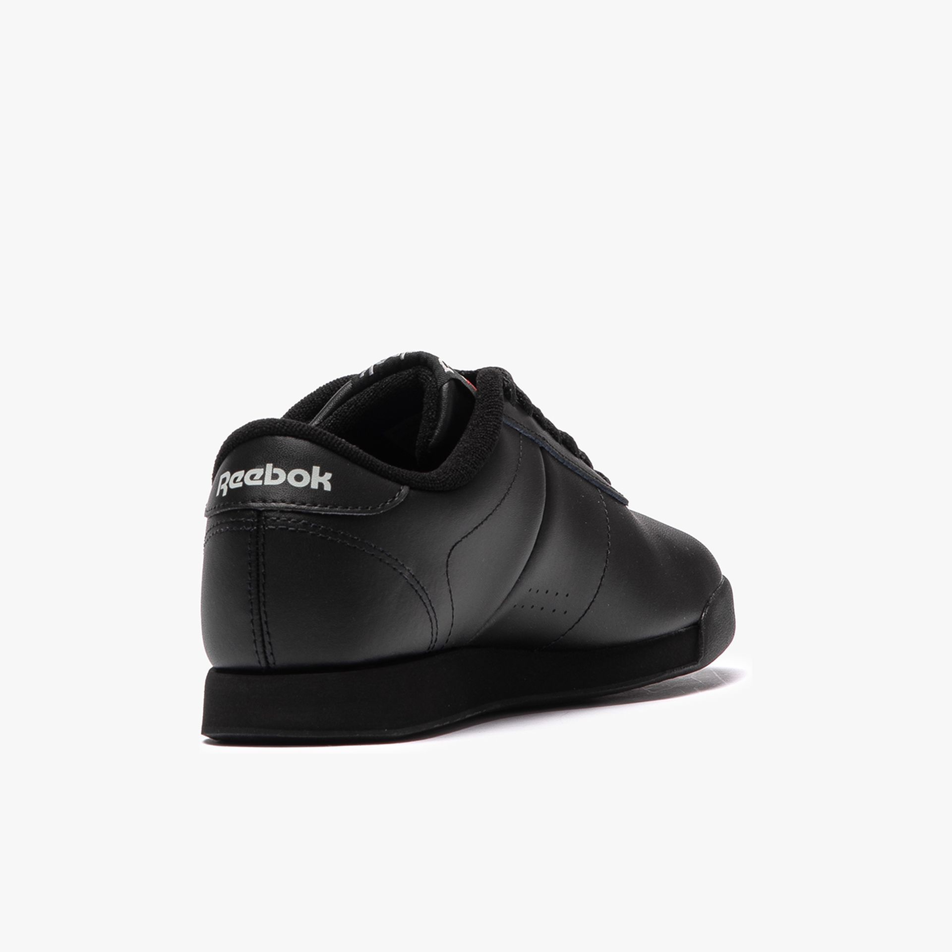 Reebok Princess W