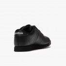 Reebok Princess W