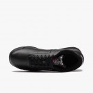Reebok Princess W