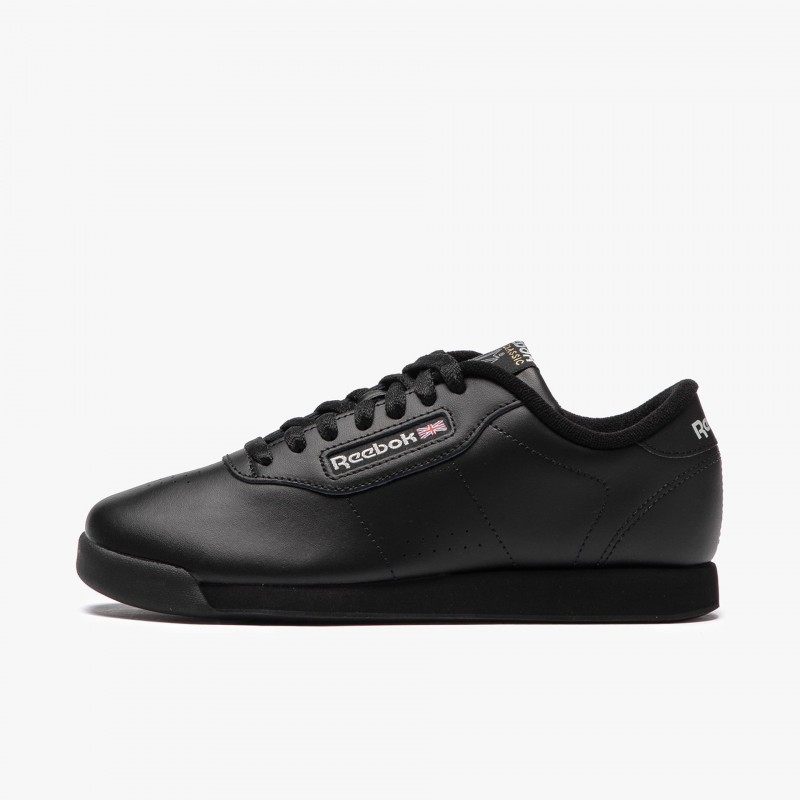 Reebok Princess W Reebok Princess W