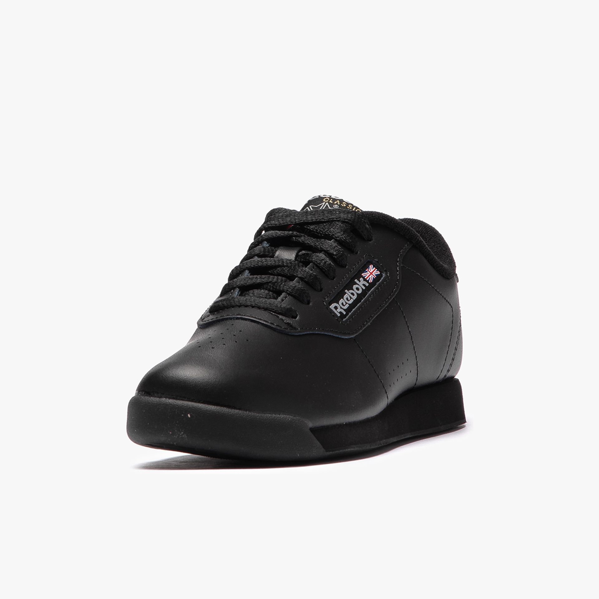 Reebok Princess W