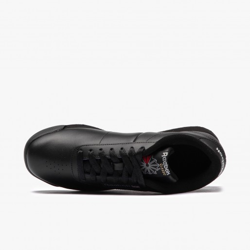 Reebok Princess W