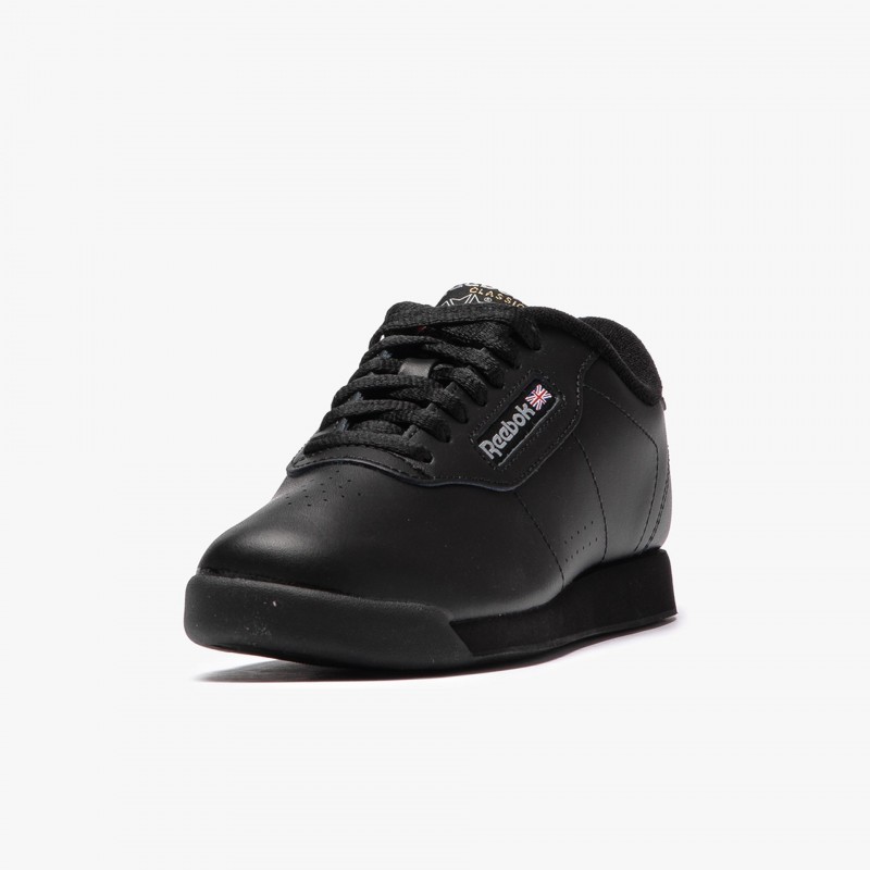 Reebok Princess W Reebok Princess W