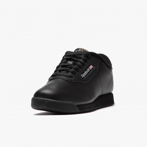 Reebok Princess W