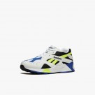 Reebok Aztrek