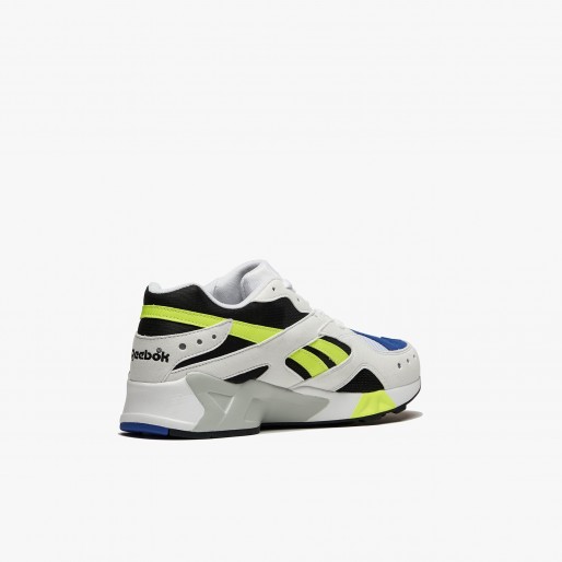Reebok Aztrek