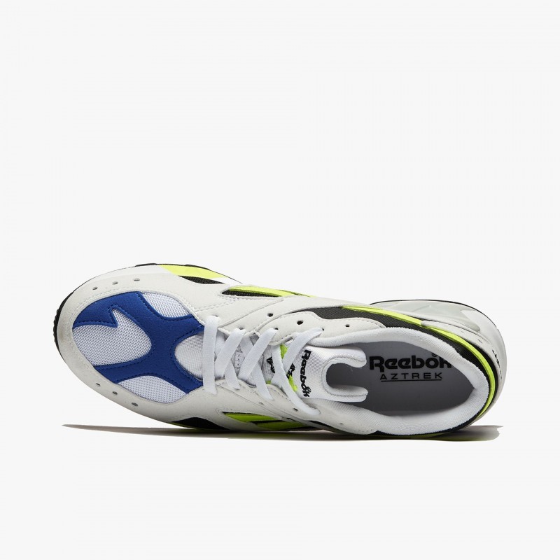 Reebok Aztrek