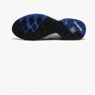 Reebok Aztrek