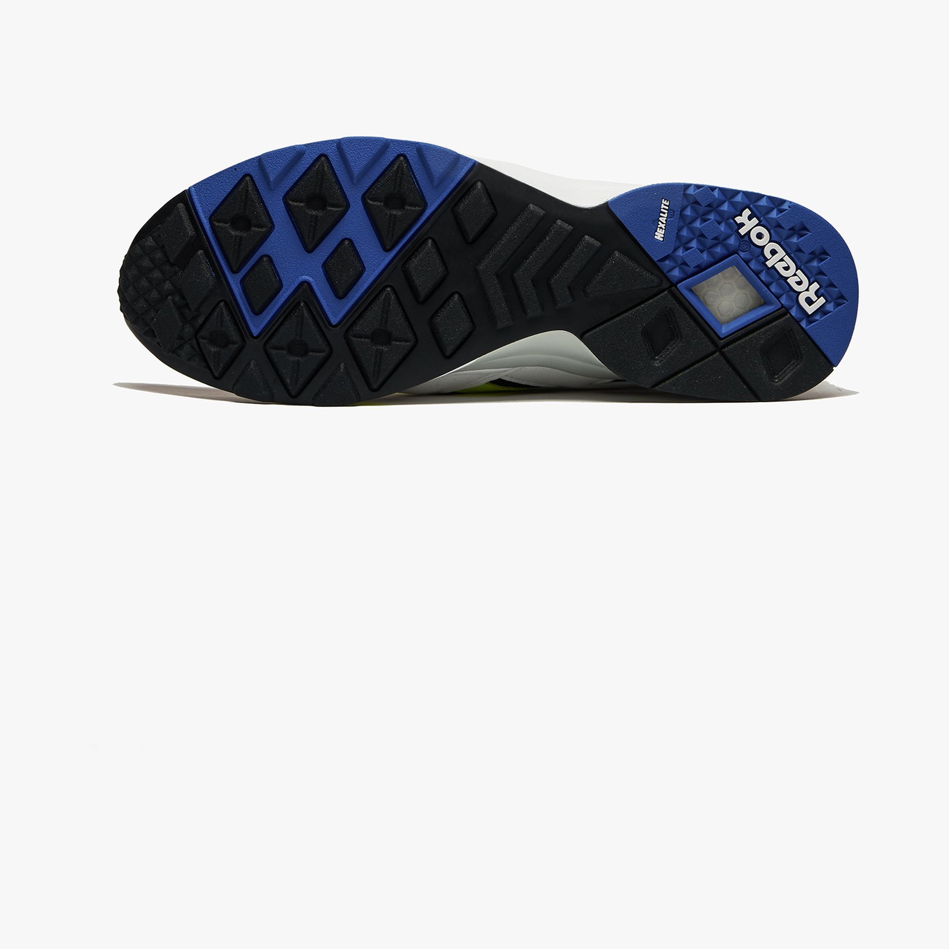 Reebok Aztrek