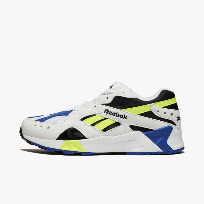 Reebok Aztrek Reebok Aztrek