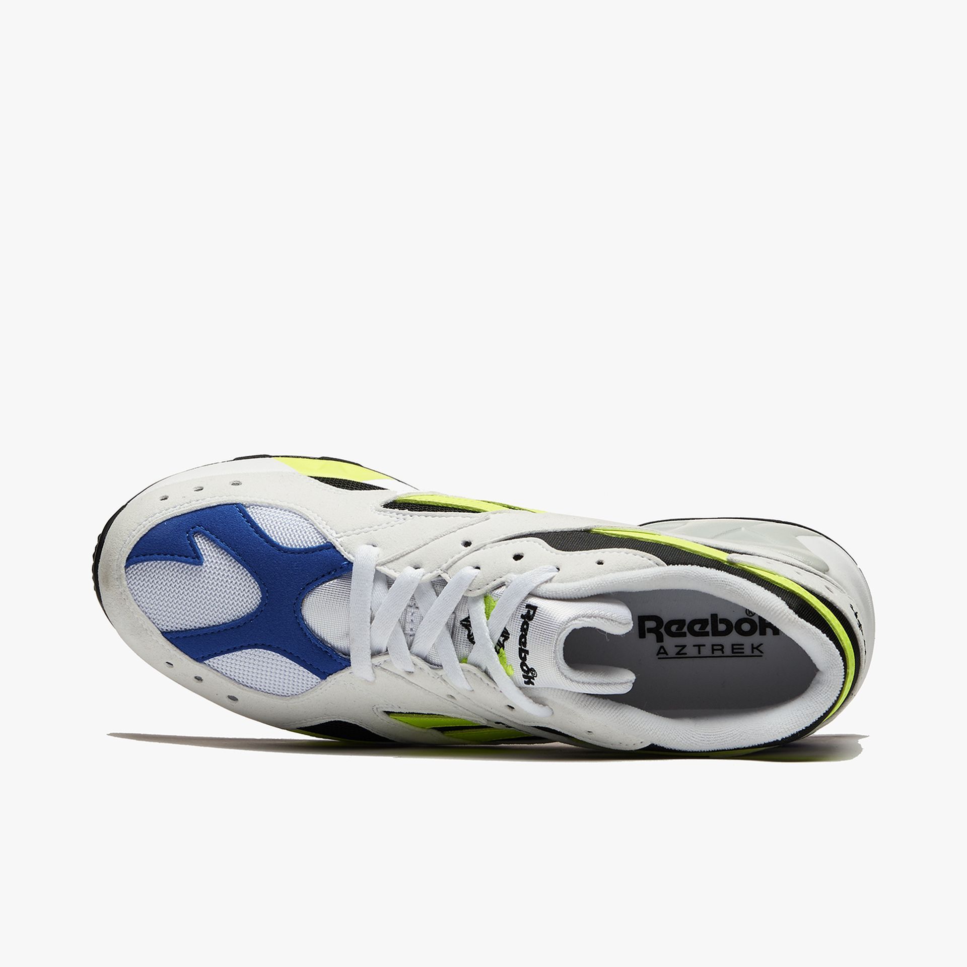 Reebok Aztrek